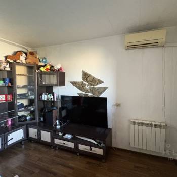 Продается 2-х комнатная квартира, 30,2 м²