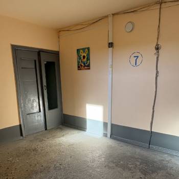 Продается 2-х комнатная квартира, 30,2 м²
