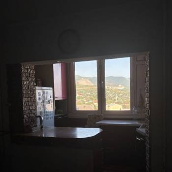 Продается 2-х комнатная квартира, 30,2 м²