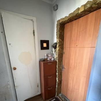 Продается 2-х комнатная квартира, 30,2 м²