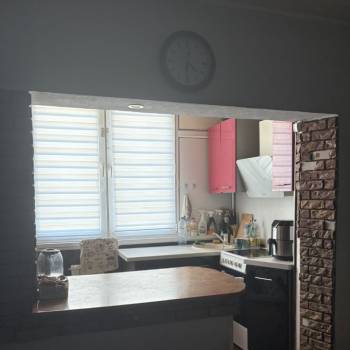 Продается 2-х комнатная квартира, 30,2 м²