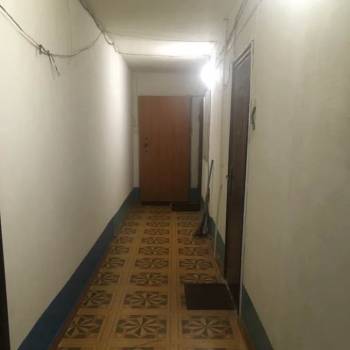 Продается 2-х комнатная квартира, 30,2 м²