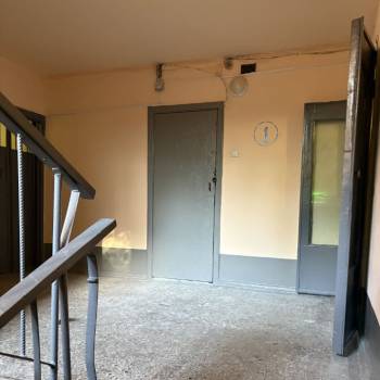 Продается 2-х комнатная квартира, 30,2 м²