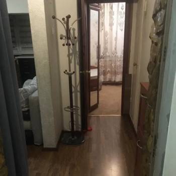 Продается 2-х комнатная квартира, 30,2 м²