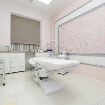 Сдается Нежилое помещение, 16 м²