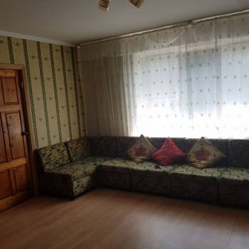 Сдается 2-х комнатная квартира, 54,1 м²