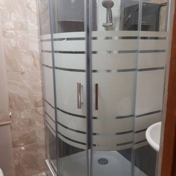 Сдается 2-х комнатная квартира, 54,1 м²