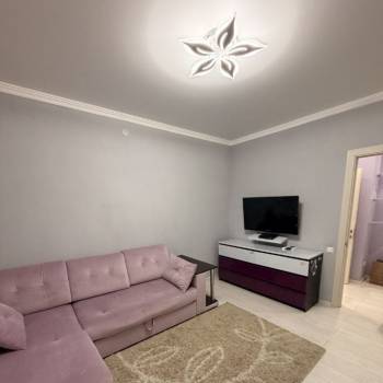 Сдается 2-х комнатная квартира, 49,9 м²