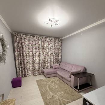 Сдается 2-х комнатная квартира, 49,9 м²