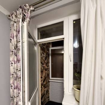 Сдается 2-х комнатная квартира, 49,9 м²