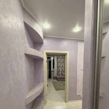 Сдается 2-х комнатная квартира, 49,9 м²