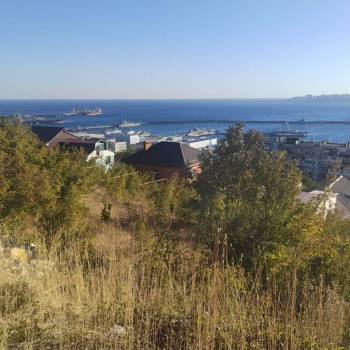 Продается Участок, 600 м²