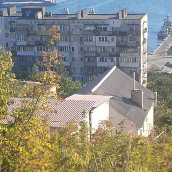 Продается Участок, 600 м²