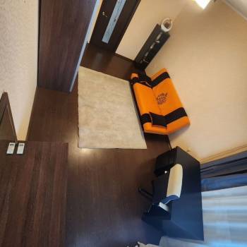 Сдается 2-х комнатная квартира, 65,2 м²
