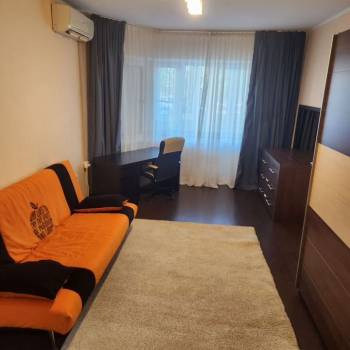 Сдается 2-х комнатная квартира, 65,2 м²