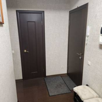 Сдается 2-х комнатная квартира, 65,2 м²