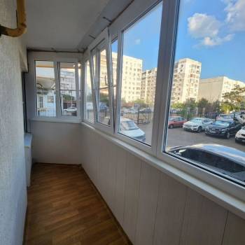 Сдается 2-х комнатная квартира, 65,2 м²