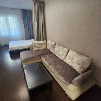 Сдается 2-х комнатная квартира, 65,2 м²
