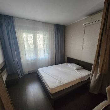 Сдается 2-х комнатная квартира, 65,2 м²
