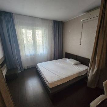 Сдается 2-х комнатная квартира, 65,2 м²