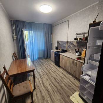 Сдается 2-х комнатная квартира, 65,2 м²