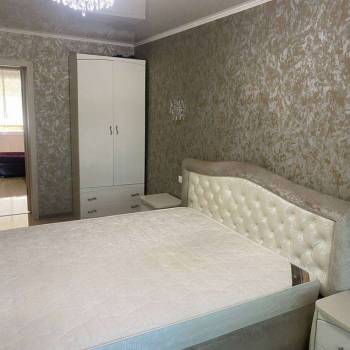 Сдается Многокомнатная квартира, 67 м²
