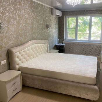 Сдается Многокомнатная квартира, 67 м²