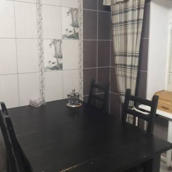 Сдается 2-х комнатная квартира, 50 м²