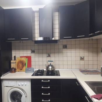 Сдается 2-х комнатная квартира, 50 м²
