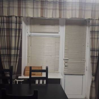Сдается 2-х комнатная квартира, 50 м²