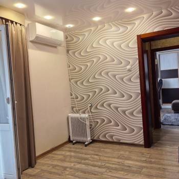 Продается 2-х комнатная квартира, 48,7 м²
