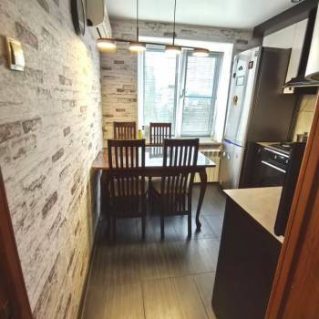 Продается 2-х комнатная квартира, 48,7 м²