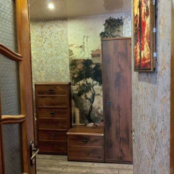 Продается 2-х комнатная квартира, 48,7 м²