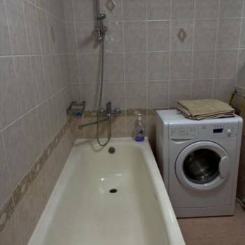 Сдается 2-х комнатная квартира, 70 м²