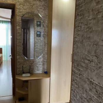 Сдается 2-х комнатная квартира, 70 м²