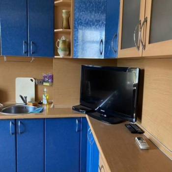 Сдается 2-х комнатная квартира, 70 м²