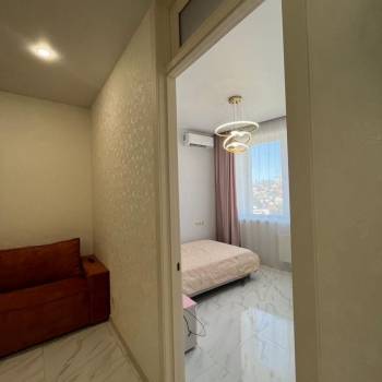 Продается 2-х комнатная квартира, 53 м²