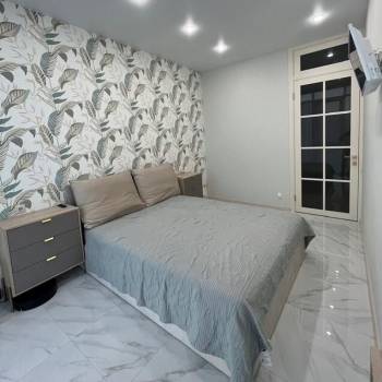 Продается 2-х комнатная квартира, 53 м²