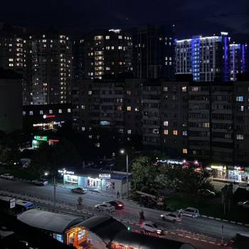 Сдается 1-комнатная квартира, 37,4 м²