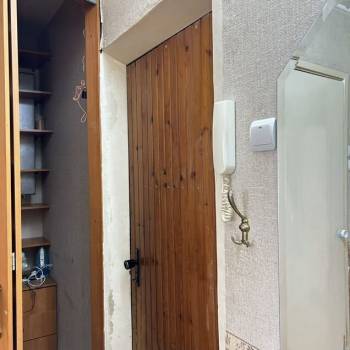 Сдается 1-комнатная квартира, 37,4 м²