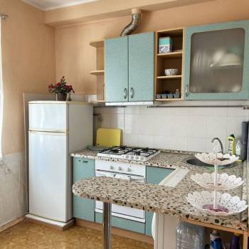 Сдается 1-комнатная квартира, 37,4 м²