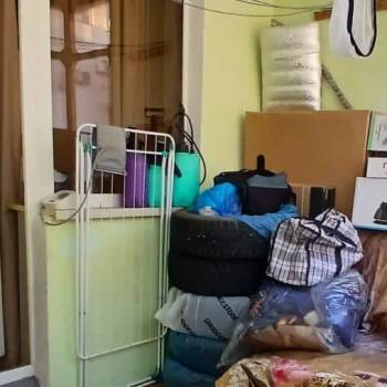 Продается 3-х комнатная квартира, 64,1 м²