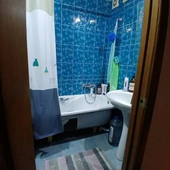 Продается 3-х комнатная квартира, 64,1 м²