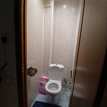 Продается 3-х комнатная квартира, 64,1 м²