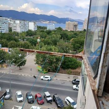 Продается 3-х комнатная квартира, 64,1 м²