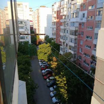 Продается 3-х комнатная квартира, 64,1 м²