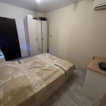 Продается 3-х комнатная квартира, 64,1 м²
