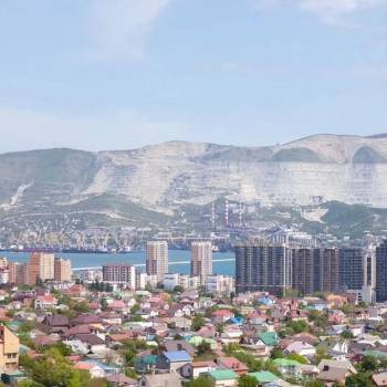 Продается 1-комнатная квартира, 30 м²