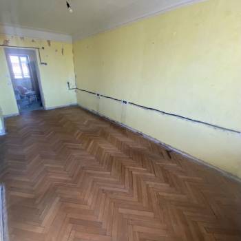 Продается 2-х комнатная квартира, 41,8 м²