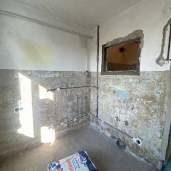 Продается 2-х комнатная квартира, 41,8 м²